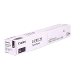 Canon CEXV29BK Toner IRC5030/35 BLK 36K Original