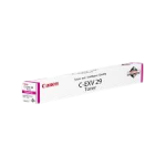 Canon CEXV29M Toner IRC5030/35 MAG 27K Original