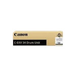 Canon CEXV34BK / 3786B003 DRUM IRAC2020/2030L BLK Original