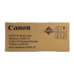 Canon CEXV37 / 2773B003 Drum Unit Original