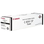 Canon CEXV37 Toner IR1730/40/50 15.1K Original