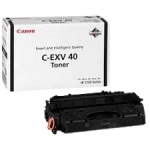 Canon CEXV40 Toner IR1133 6K Original