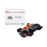 Canon CRG039 / EP039 Toner 11K Original