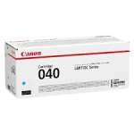 Canon CRG040C / EP040C Toner Cyan 5.4K Original