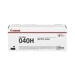 Canon CRG040HB / 0461C001AA Toner Original negru 12.5K