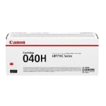 Canon CRG040HM / EP040HM Toner HIGH YIELD Magenta Original