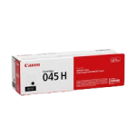 Canon CRG045B Toner 1.4K Black Original