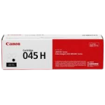 Canon CRG045HB Toner HY 2.8K Black Original