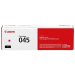 Canon CRG045M Toner 1.3K Magenta Original