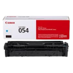 Canon CRG054C / 3023C002 Toner Cyan 1.2K Original