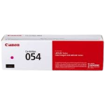 Canon CRG054HM / 3026C002 Toner HY Magenta  2.3K Original