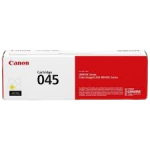 Canon CRG054HY / 3025C002 Toner HY Yellow 2.3K Original