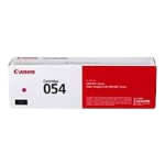 Canon CRG054M / 3022C002 Toner Magenta 1.2K Original