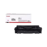 Canon CRG055HM / 3018C002 Toner HY Magenta 5.9K Original