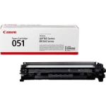 Canon Drum CRG051 / 2170C001AA  23000 pag Black Original