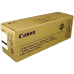 Canon DUCEXV51 / 0488C002BA Drum Unit IR ADV 55XX SR Original