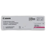 Canon DUCEXV55M Drum Magenta 45K IRADV356/256 Original