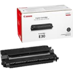 Canon E30 Toner FC210/230/PC300/320 Black Original