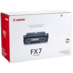 Canon FX7 Toner L2000/2000IP Black Original