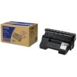 Epson S051170 Toner AL M4000 20K Original