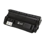 Epson S051188 Toner M8000 Black Original