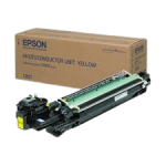 Epson S051201 Drum Photocond C3900DN Yellow Original