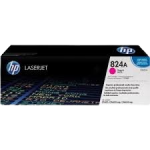 HP CB383A Toner CP6015/CM6030/40 MAG 21K Original