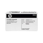 HP CE265A Toner Collection Unit Original