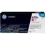 HP CE273A Toner LJ Magenta Original