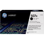 HP CE400X Toner 507X LASERJET Black Original