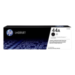 HP CF244A Toner Black 44A Original Cartridge