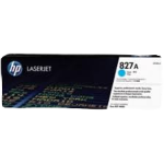 HP CF300A Toner  Black Original HP 827A 29.5K