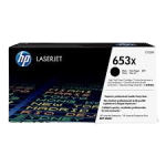 HP CF320X Toner 653X HY 20K Black Original