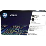 HP CF358A DRUM 828A 30K Black Original