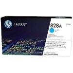 HP CF359A DRUM Cyan Original HP 828A 30K 