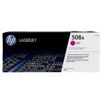 HP CF363A Toner 508A Magenta Original