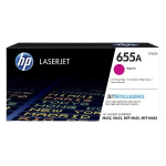 HP CF453A Toner 655A Magenta Original