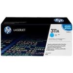 HP Q2681A Toner Cyan Original LJ3700 6000PG