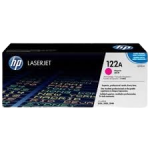 HP Q3963A Toner Original Magenta- LJ2550 4000PG