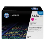 HP Q5953A Cartus Toner Magenta Original 