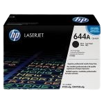 HP Q6460A Toner BK - CLJ4730MFP 12000PGS Original