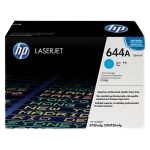 HP Q6461A Toner CY - CLJ4730MFP 12000PGS Original