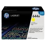 HP Q6462A Cartus Toner Yellow Original 12000 pagini 