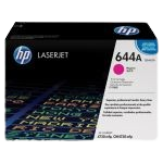 HP Q6463A Cartus Toner Magenta Original 12000 Pagini 