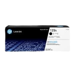 HP W1390A Toner Laserjet Black Original