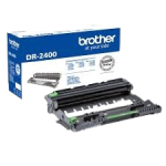 Original Brother DR-2400 Image Unit DR2400