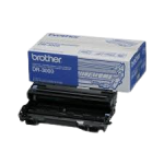 Original Brother DR3000 Image Unit