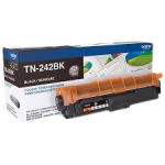 Original Brother TN242 BK Toner Black