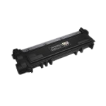 Original Dell 593-BBLH / PVTHG Toner Black