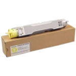 Original Epson C13S050088 Toner Yellow